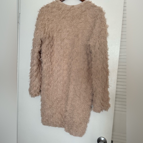 Stefanel Cardigan - Picture 5 of 5